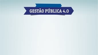 Política Pública e Gestão Governamental - 1x01