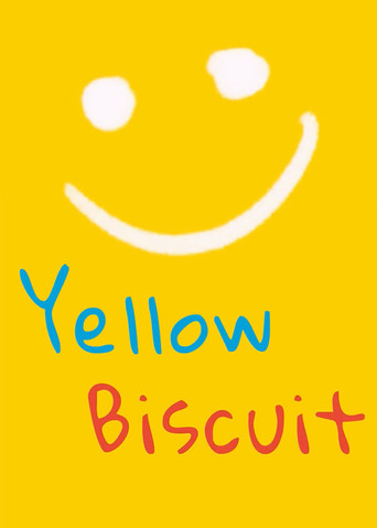 Yellow Biscuit