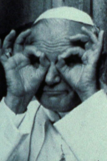 Der Schn&uuml;ffler (1977)