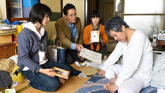 第8話:Episode 8 第8話:Episode 8