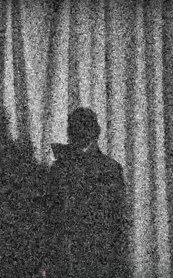 Hollow Dreams (1970)