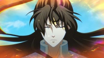 Cena de Episódio 120