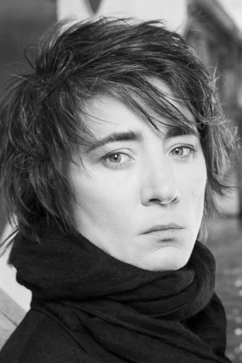 Foto de Zemfira