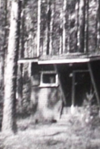 Sillages #3 (公開年不明年)のポスター画像 - FindKey