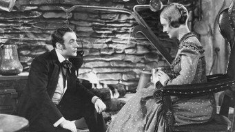 All This, and Heaven Too (1940)