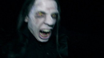 Nosferatu.com (2020)