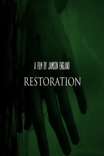 Restoration (2024)