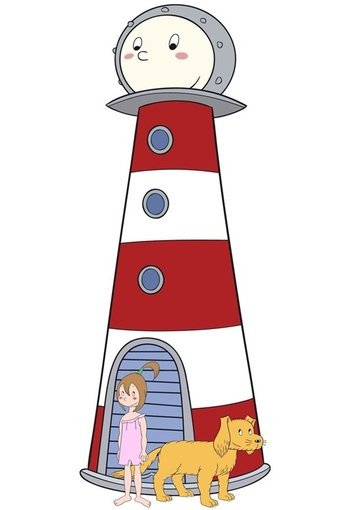 L’illa del far: Season 1