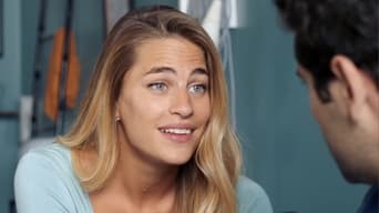 Tomorrow Is Ours S1E549 poster