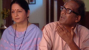 Episode 133 — Armaan's High Hopes