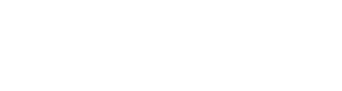 The Secret Gift of Christmas logo