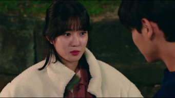 Episode 8 — I Like You, Eun-taek