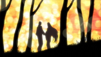 Natsume Yujin-cho T6E9