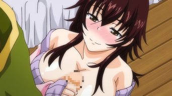Cena de Episodio 01