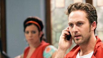 Episode 117 — Episode 117