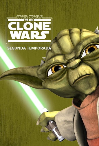 Temporada 2