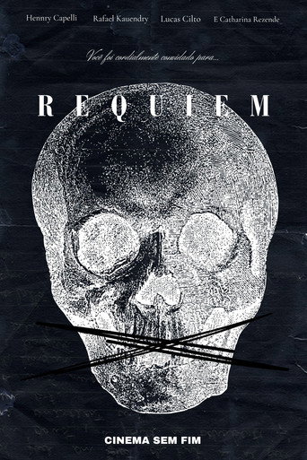 REQUIEM