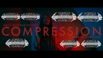 Compression (2024)