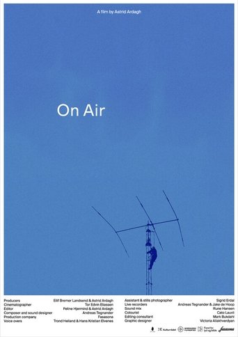 On Air