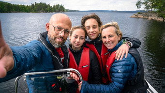 Camping Coppens (2021- )