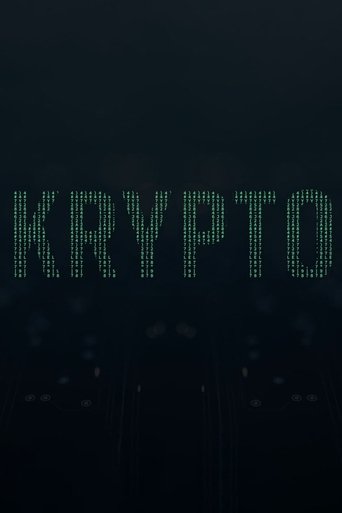 Krypto