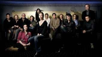 Labyrint media image