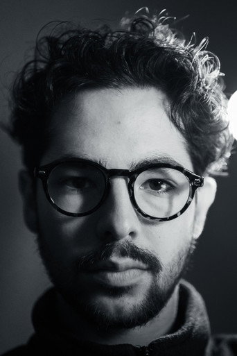 Felipe Bonfáの人物画像 4