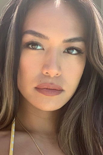 Foto de Samantha Richelle