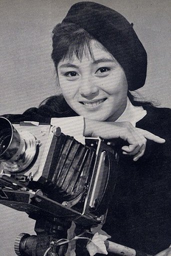 Masako Izumi