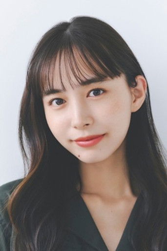 Foto de 井桁弘恵