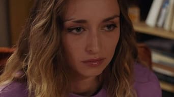 Tomorrow Is Ours S1E793 poster