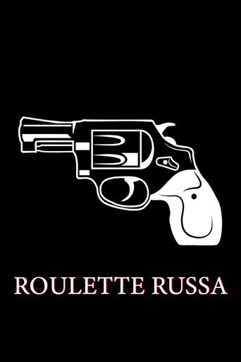 Roulette Russa