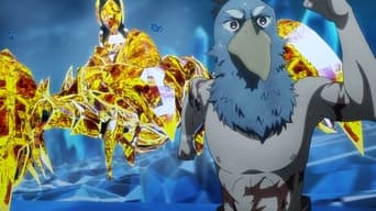 Episode 30