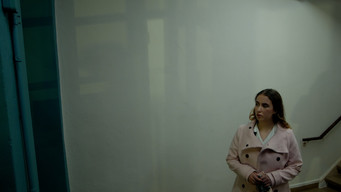 #10 The Cough