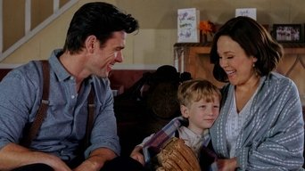 Episódio Episódio 11 da série Quando Chama o Coração