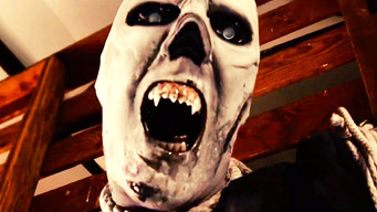 Galeria 2 - Alien Outbreak