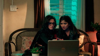 Episode 214 — Mannat Finds Vishakha