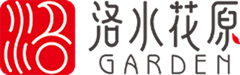 Garden Culture