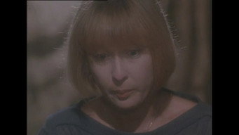 Sons of Bitches (1991)