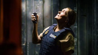 Episodio 3 — Episodio 3