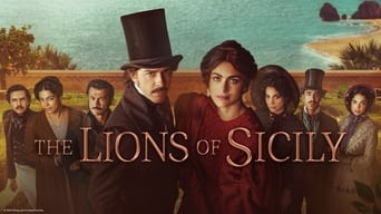 #5 The Lions of Sicily