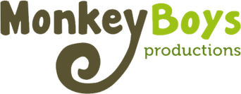 Monkey Boys Productions