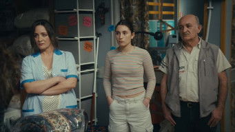 Episode 2 — Episode 2