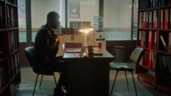 Cena de Episódio 12