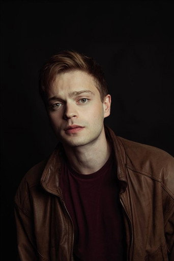 Filip Finkelštejn