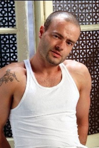 Foto de Karim Khalef