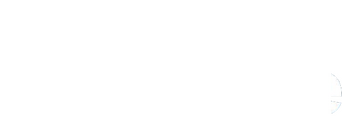 Foreign Language logo