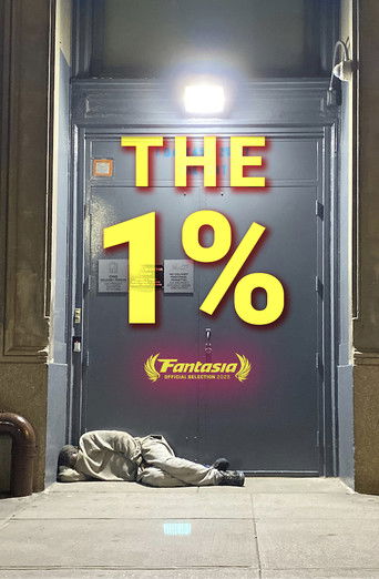 The 1% (1970)