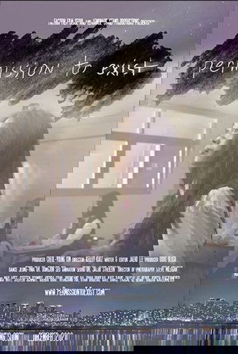 Permission to Exist (2020)