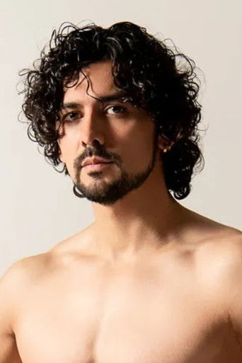 Foto de Miguel Martínez